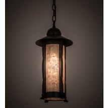 Timeless Bronze