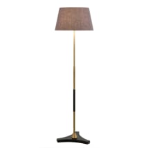 Antique Brass