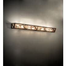 Oil Rubbed Bronze