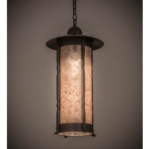 Timeless Bronze