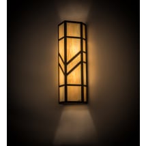 Oil Rubbed Bronze
