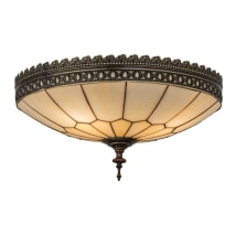 Craftsman Brown