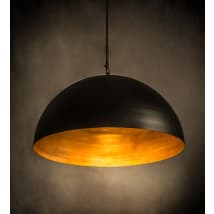 Vintage Copper