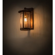 Vintage Copper