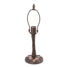 Mahogany Bronze