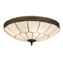 Craftsman Brown
