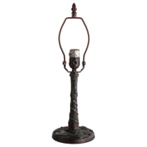 Mahogany Bronze
