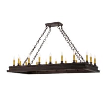 Mahogany Bronze