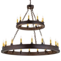 Mahogany Bronze