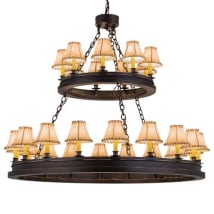 Mahogany Bronze