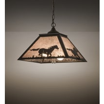 Timeless Bronze
