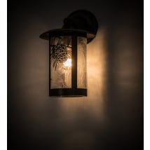Solar Black
