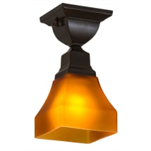 Timeless Bronze