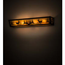 Antique Copper