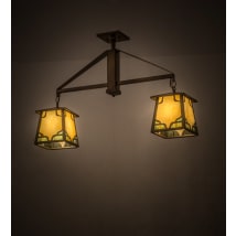 Antique Copper