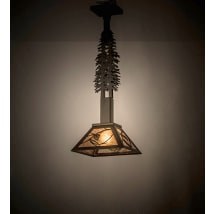 Oil Rubbed Bronze