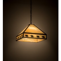 Craftsman Brown / Oil Rubbed Bronze