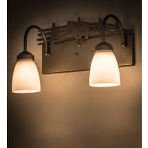 Industrial Steel