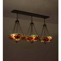 Oil Rubbed Bronze