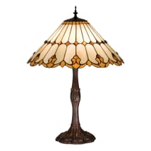 Beige Amber