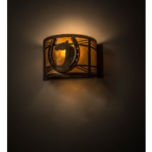 Antique Copper
