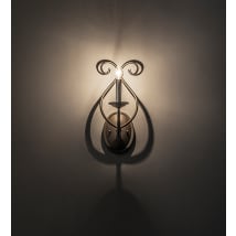 Antique Silver