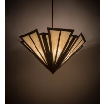 Antique Copper