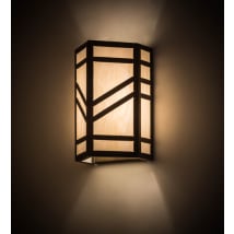 Antique Copper
