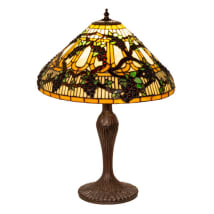 Mahogany Bronze
