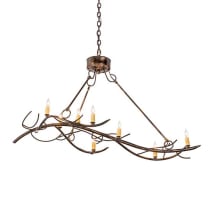 Antique Copper