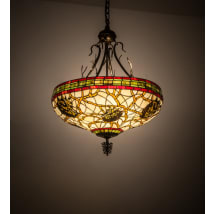 Antique Copper