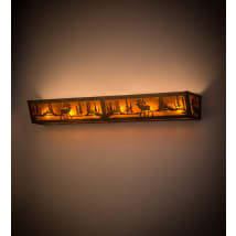 Antique Copper