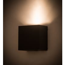 Textured Black