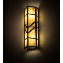 Oil Rubbed Bronze