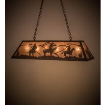 Timeless Bronze