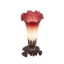 Mahogany Bronze