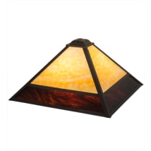 Craftsman Brown