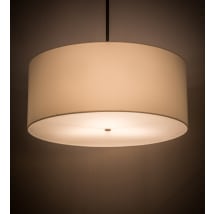 Oil Rubbed Bronze