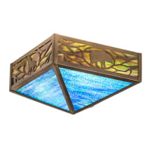 Antique Copper