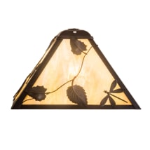 Craftsman Brown