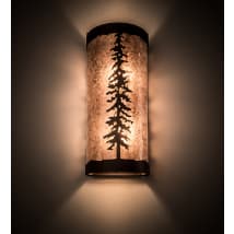 Mahogany Bronze