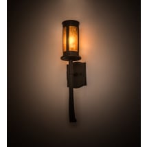 Oil Rubbed Bronze