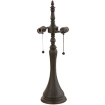 Mahogany Bronze