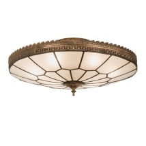 Antique Brass