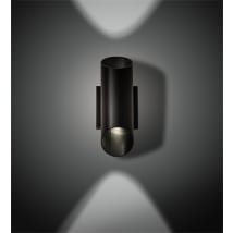 Solar Black
