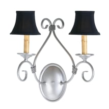 Pewter