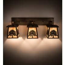 Antique Copper