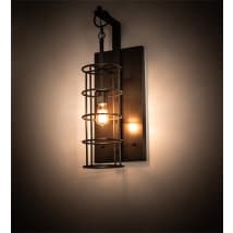 Timeless Bronze
