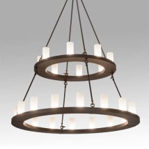 Mahogany Bronze