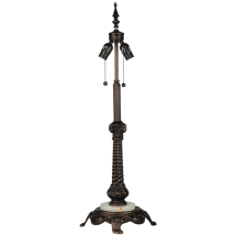 Mahogany Bronze